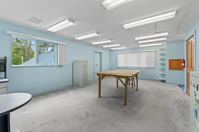 73 Hodsdon Lane, Jefferson, ME 04348 - Photo 52