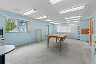 73 Hodsdon Ln, Jefferson, ME 04348 - Photo 52