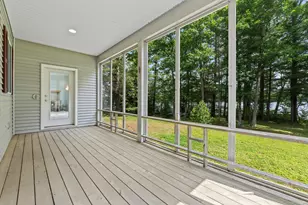 73 Hodsdon Ln, Jefferson, ME 04348 - Photo 28