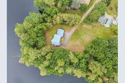 73 Hodsdon Lane, Jefferson, ME 04348 - Photo 76