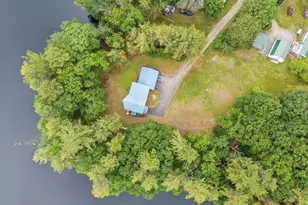 73 Hodsdon Ln, Jefferson, ME 04348 - Photo 76