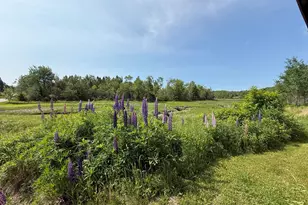 152 Kansas Rd, Milbridge, ME 04658 - Photo 10