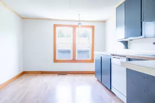 152 Kansas Rd, Milbridge, ME 04658 - Photo 20