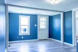 152 Kansas Rd, Milbridge, ME 04658 - Photo 28