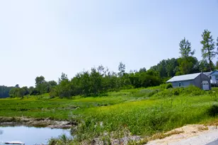 152 Kansas Rd, Milbridge, ME 04658 - Photo 4