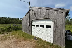 152 Kansas Rd, Milbridge, ME 04658 - Photo 12