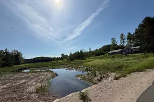 152 Kansas Rd, Milbridge, ME 04658 - Photo 18