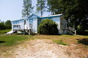 152 Kansas Rd, Milbridge, ME 04658 - Photo 2