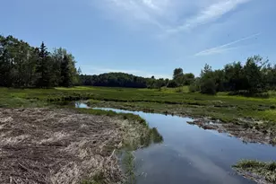 152 Kansas Rd, Milbridge, ME 04658 - Photo 16