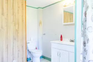 152 Kansas Rd, Milbridge, ME 04658 - Photo 24