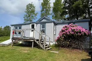 152 Kansas Rd, Milbridge, ME 04658 - Photo 8