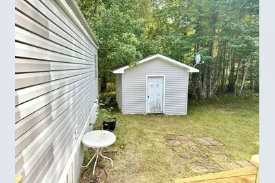 59 Deerfield Drive, Hancock, ME 04640 - Photo 18