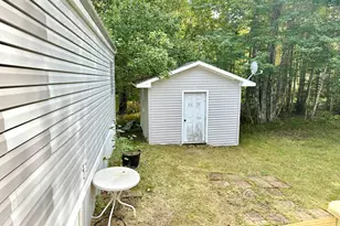 59 Deerfield Dr, Hancock, ME 04640 - Photo 18