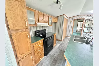 59 Deerfield Drive, Hancock, ME 04640 - Photo 4