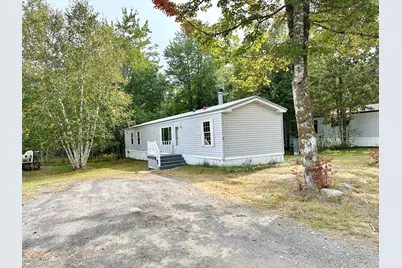 59 Deerfield Drive, Hancock, ME 04640 - Photo 1