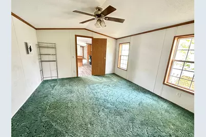 59 Deerfield Drive, Hancock, ME 04640 - Photo 14