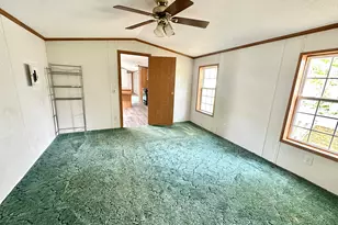 59 Deerfield Dr, Hancock, ME 04640 - Photo 14