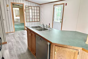 59 Deerfield Dr, Hancock, ME 04640 - Photo 6