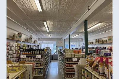 177 Water Street, Gardiner, ME 04345 - Photo 2