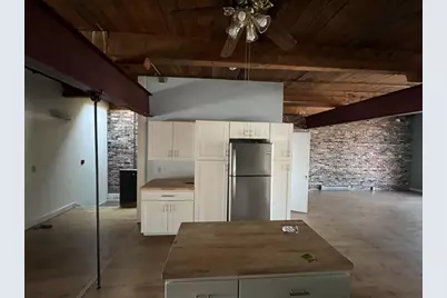 177 Water Street, Gardiner, ME 04345 - Photo 6