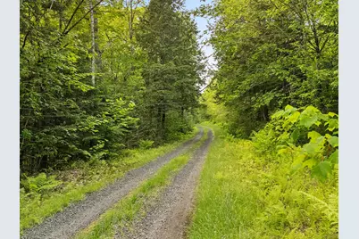 660 Sprague Road, Waldoboro, ME 04572 - Photo 52