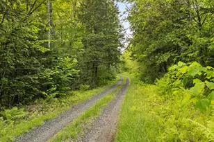 660 Sprague Rd, Waldoboro, ME 04572 - Photo 52