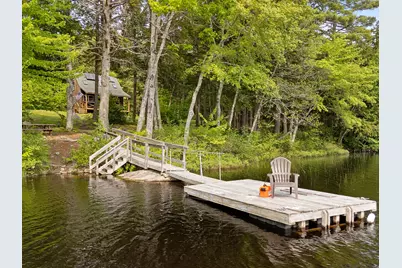 660 Sprague Road, Waldoboro, ME 04572 - Photo 6