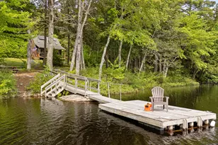 660 Sprague Rd, Waldoboro, ME 04572 - Photo 6