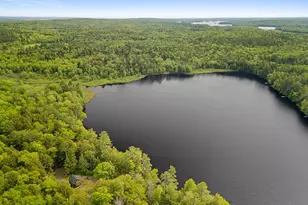 660 Sprague Rd, Waldoboro, ME 04572 - Photo 88