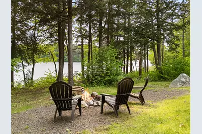 660 Sprague Road, Waldoboro, ME 04572 - Photo 72