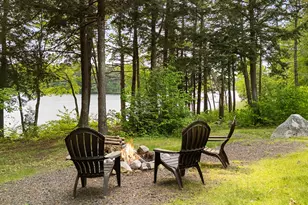 660 Sprague Rd, Waldoboro, ME 04572 - Photo 72