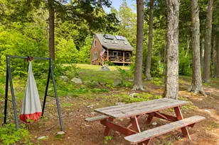 660 Sprague Rd, Waldoboro, ME 04572 - Photo 58