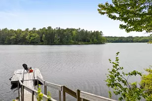 660 Sprague Rd, Waldoboro, ME 04572 - Photo 78