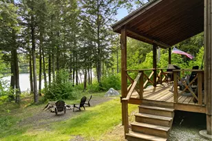 660 Sprague Rd, Waldoboro, ME 04572 - Photo 8