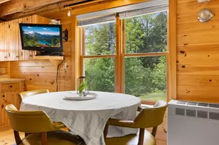 660 Sprague Rd, Waldoboro, ME 04572 - Photo 26