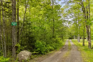 660 Sprague Rd, Waldoboro, ME 04572 - Photo 50