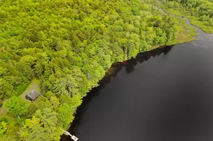 660 Sprague Rd, Waldoboro, ME 04572 - Photo 84