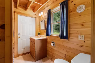 660 Sprague Road, Waldoboro, ME 04572 - Photo 22