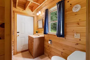 660 Sprague Rd, Waldoboro, ME 04572 - Photo 22