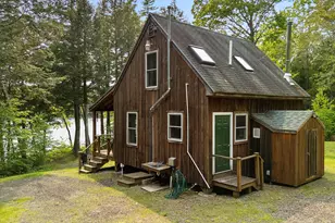 660 Sprague Rd, Waldoboro, ME 04572 - Photo 70
