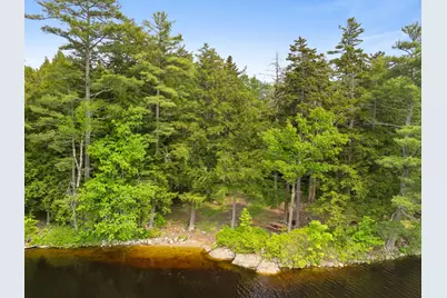 660 Sprague Road, Waldoboro, ME 04572 - Photo 80