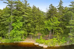 660 Sprague Rd, Waldoboro, ME 04572 - Photo 80