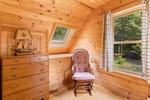 660 Sprague Rd, Waldoboro, ME 04572 - Photo 34