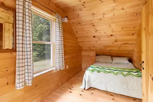 660 Sprague Rd, Waldoboro, ME 04572 - Photo 38