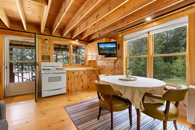 660 Sprague Road, Waldoboro, ME 04572 - Photo 14