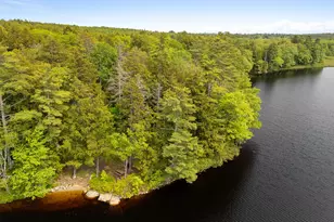 660 Sprague Rd, Waldoboro, ME 04572 - Photo 82