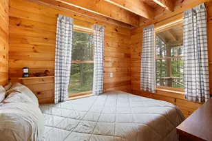 660 Sprague Rd, Waldoboro, ME 04572 - Photo 20