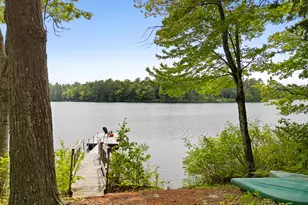 660 Sprague Rd, Waldoboro, ME 04572 - Photo 44