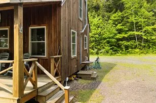 660 Sprague Rd, Waldoboro, ME 04572 - Photo 64