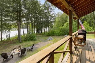 660 Sprague Rd, Waldoboro, ME 04572 - Photo 12